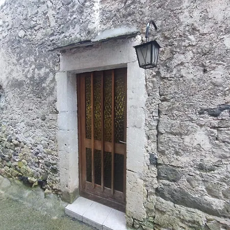 Domaine Soala *