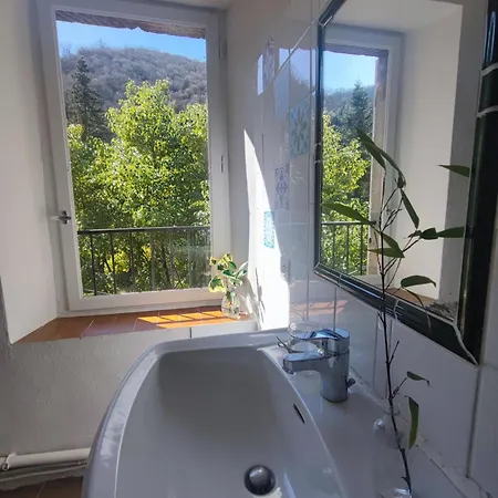 度假居 Domaine Soala