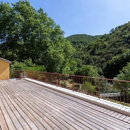 Domaine Soala Lunas (Herault)