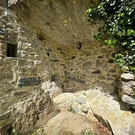Domaine Soala *