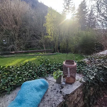 Domaine Soala