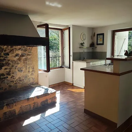Casa de Férias Domaine Soala