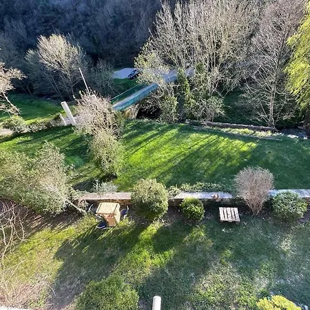 Domaine Soala * Lunas (Herault)