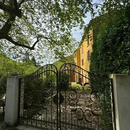Domaine Soala