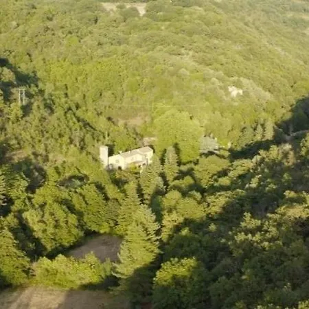 Domaine Soala